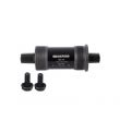 Oxford Bottom Bracket Unit Threaded 68mm S